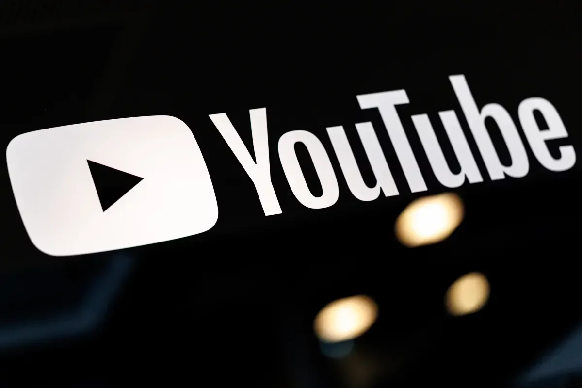 YouTube Unveils AI-Driven Interactive Search Feature