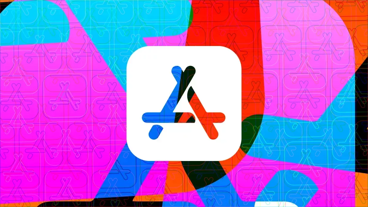 Apple Launches Affordable Subscription Plans for App Store Developers