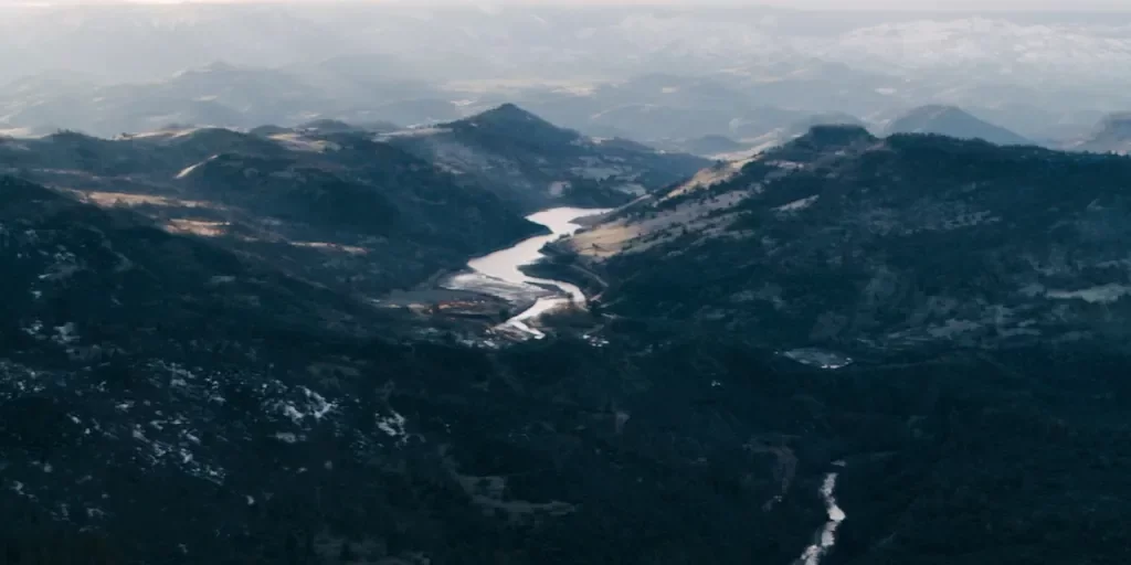 Aspen AIR Festival Announces Exciting Lineup of Artists