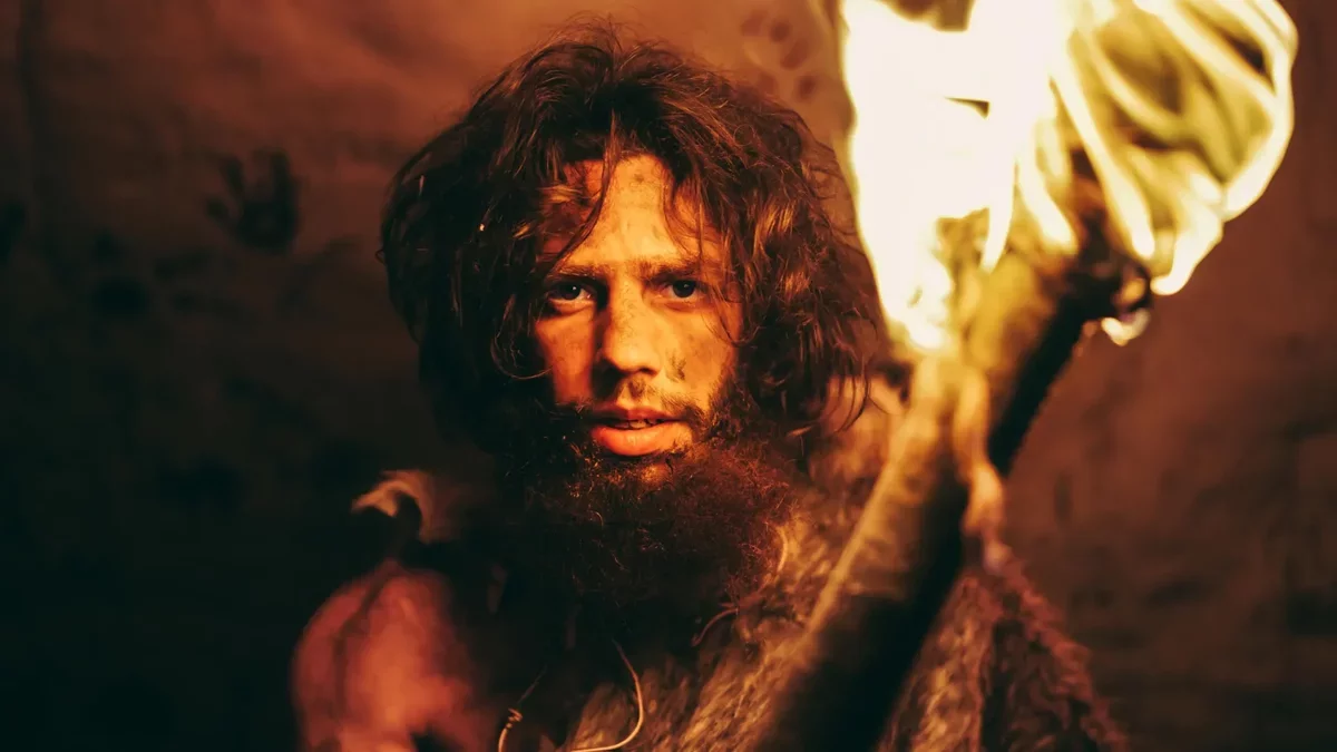 New Insights into Neanderthal Extinction Unveiled by Research