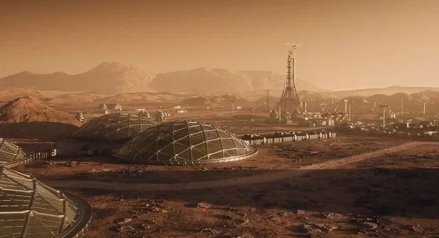 10 Must-Watch Shows Similar to 'For All Mankind'
