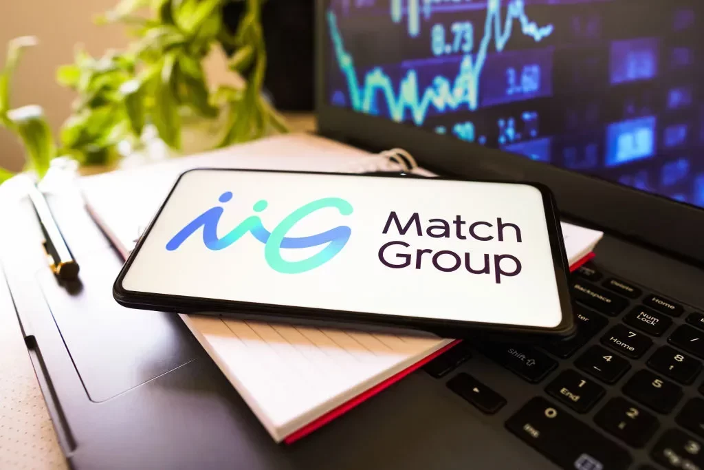 Match Group Dedicates $100 Million to Sniffies, a New App for Gay Men