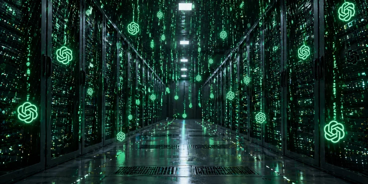 Amazon Integrates OpenAI Products into AWS