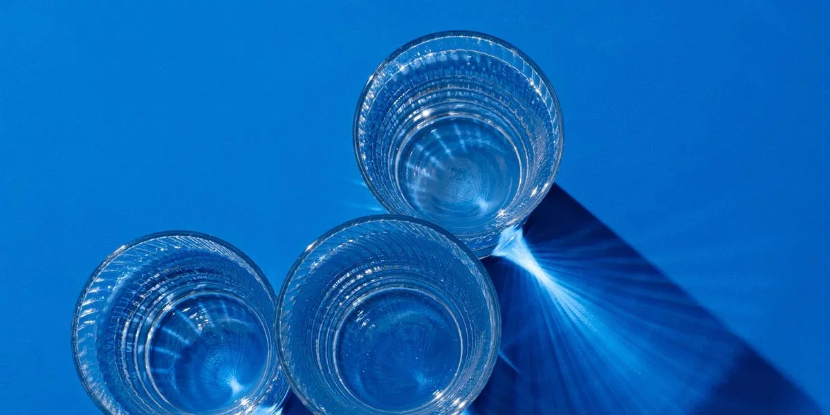 Introducing Clear Protein Supplements: A Refreshing Revolution
