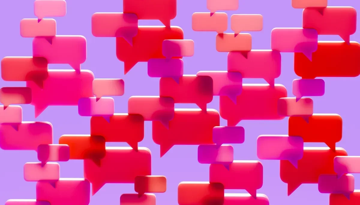 Introducing Shapes: The App Merging Human and AI Interactions in Group Chats