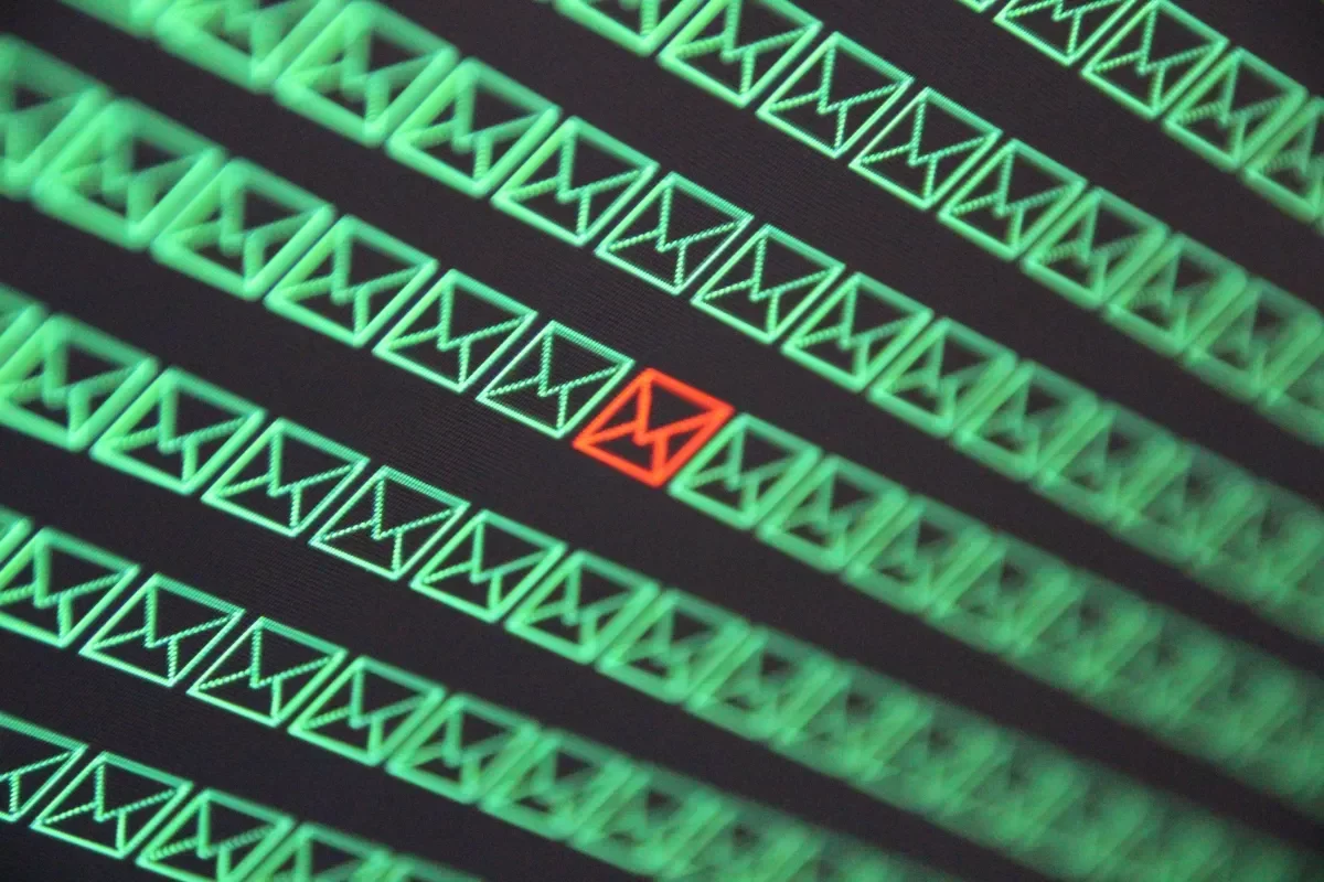 Sri Lanka Reports Missing Payment Amid Cybersecurity Concerns