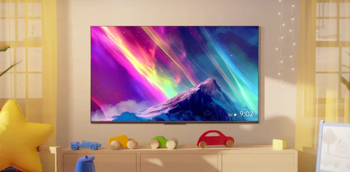 Exciting New Features Unveiled for Google TV