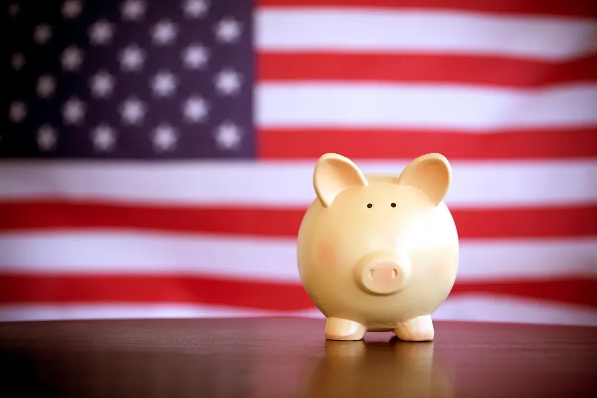 Innovative Startup Pursuit Streamlines Government Contracting
