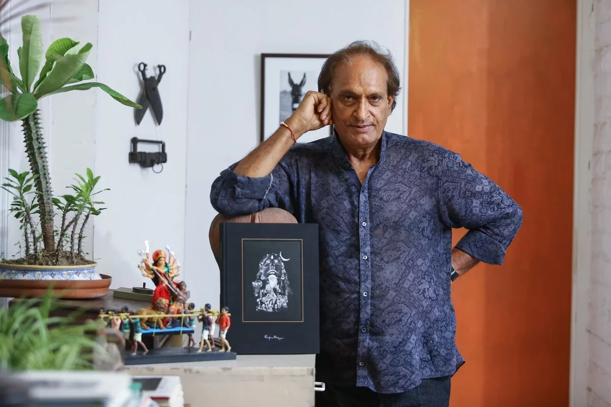 Honoring the Legacy of Renowned Artists and Photographers