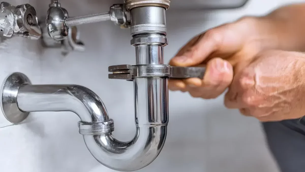 15 Essential Tips for Beginner DIY Enthusiasts