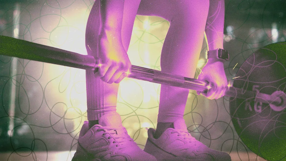 The Limitations of Smart Rings in Fitness Tracking