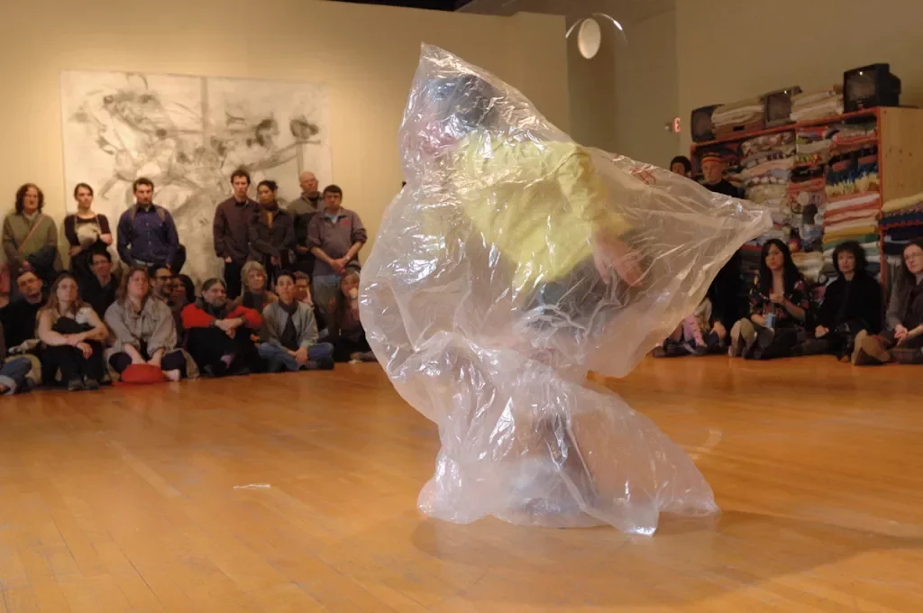 Portland's Converge 45 Unveils Theme and Artists for Upcoming Exhibition