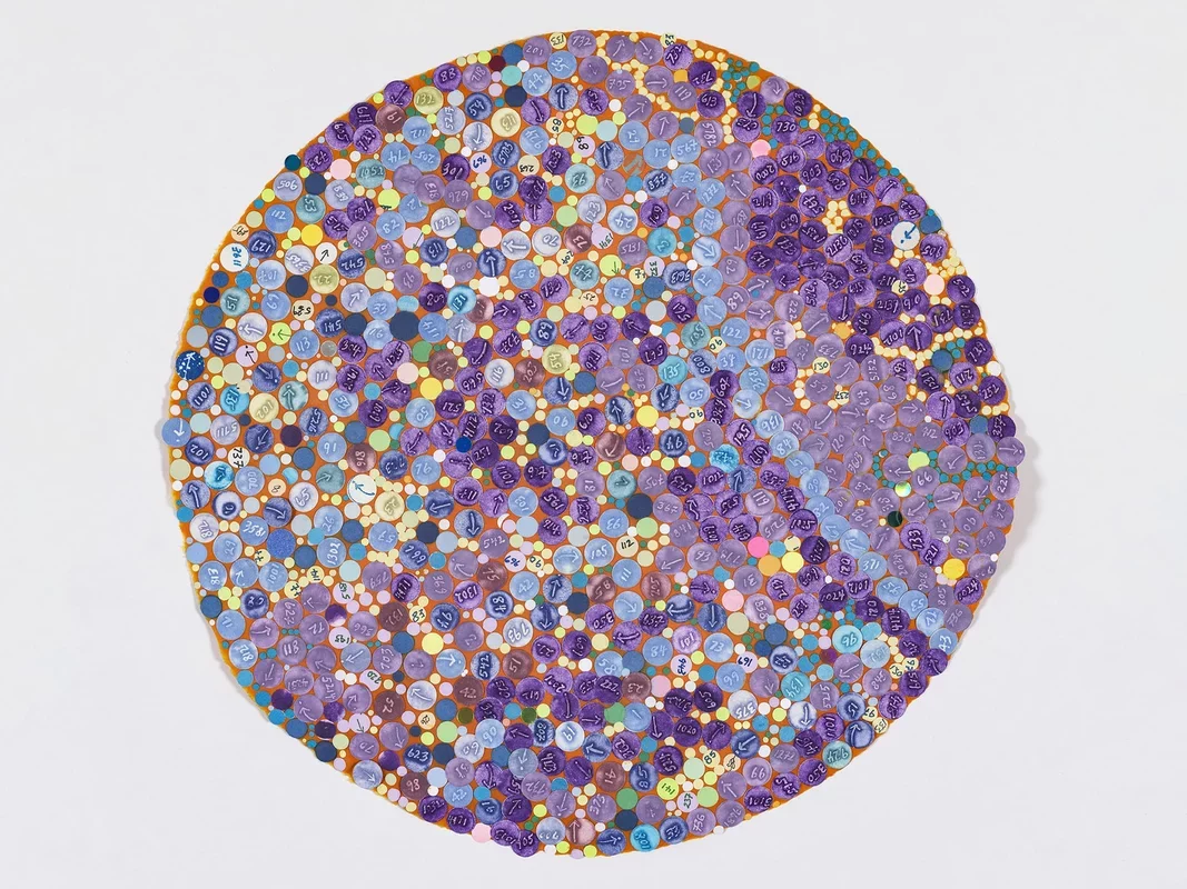 Sotheby's Auction Supports Yale MFA Scholarships