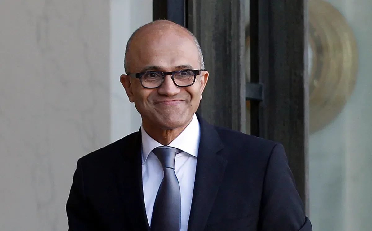 Microsoft Reports Over 20 Million Paid Users for Copilot, Demonstrating High Engagement