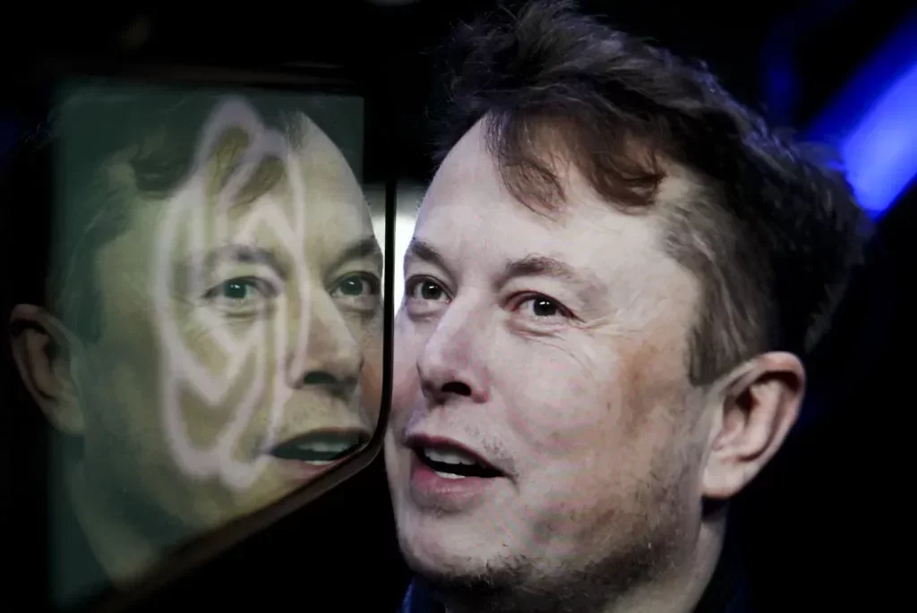 Elon Musk's Court Testimony Highlights AI Ambiguities