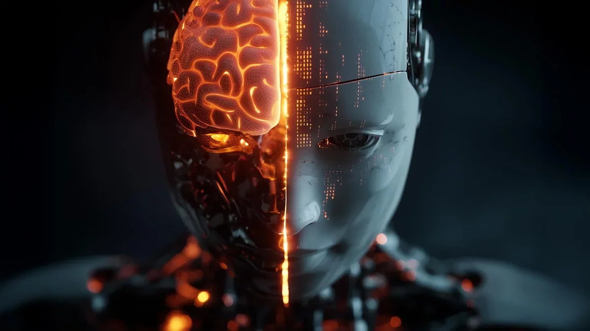 AI Model "Centaur": Understanding the Limits of Language Comprehension