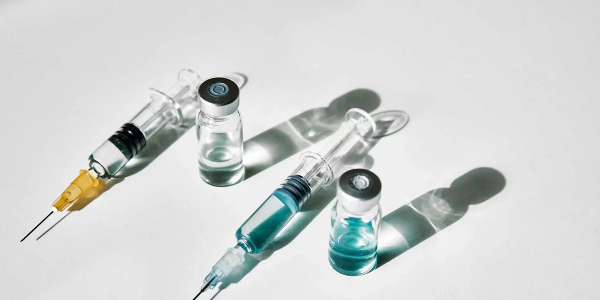 Understanding Peptides: The New Frontier in Wellness
