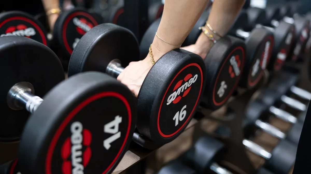 Navigating the Confusion of Online Fitness Advice