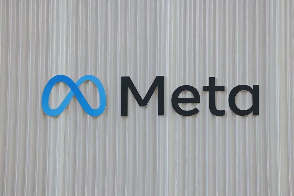 Meta's Business AI Reaches 10 Million Weekly Conversations
