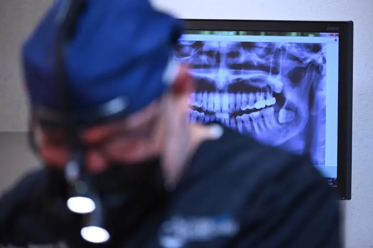 Dental Software Company Resolves Security Flaw Affecting Patient Records