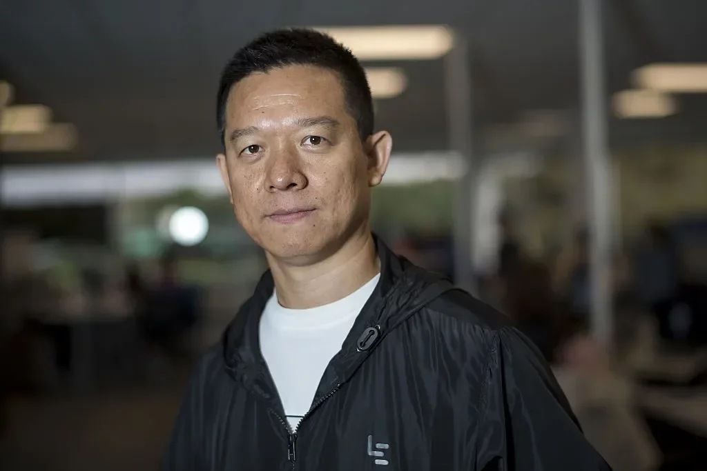 Faraday Future Engages in $7.5 Million Transactions with Founder-Linked Company