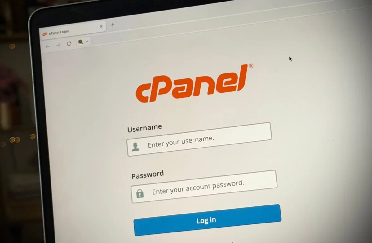Critical cPanel Vulnerability Sparks Urgent Security Measures
