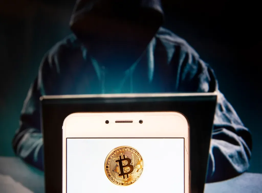 Texas Man Sentenced to 23 Years for $20 Million Cryptocurrency Fraud Scheme
