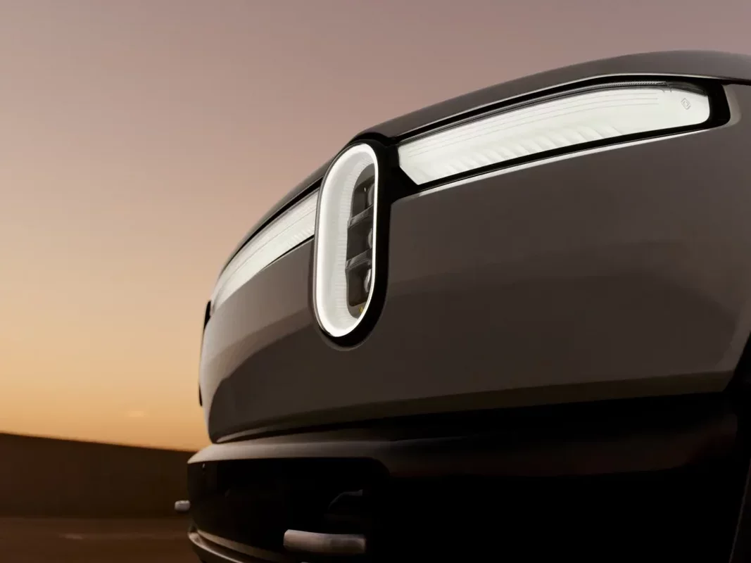 Rivian Adjusts DOE Loan to $4.5 Billion While Expanding Georgia Factory Capacity