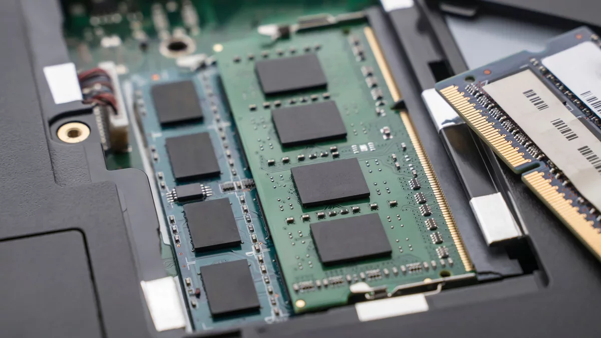 Samsung Warns of Intensifying Memory Crisis: What Consumers Should Know