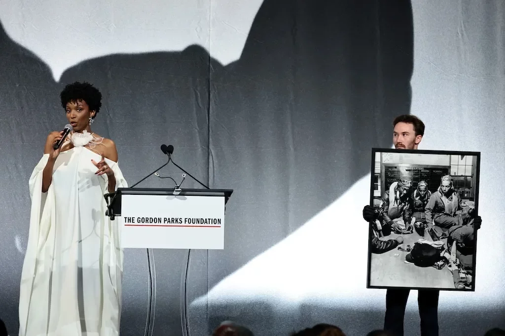 Kimberly Pirtle Launches Gabriel Advisory Group to Merge Art and Philanthropy
