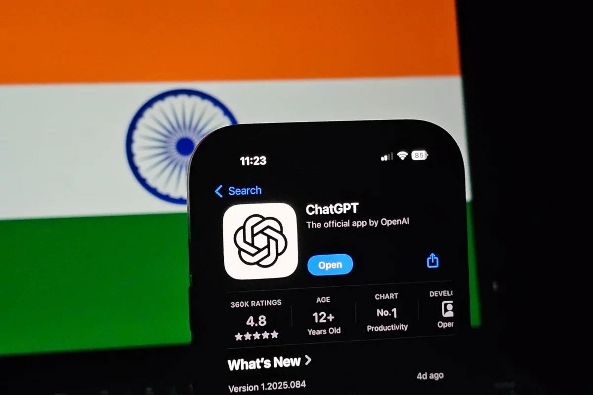 ChatGPT Images 2.0 Gains Popularity in India Amid Mixed Global Reception