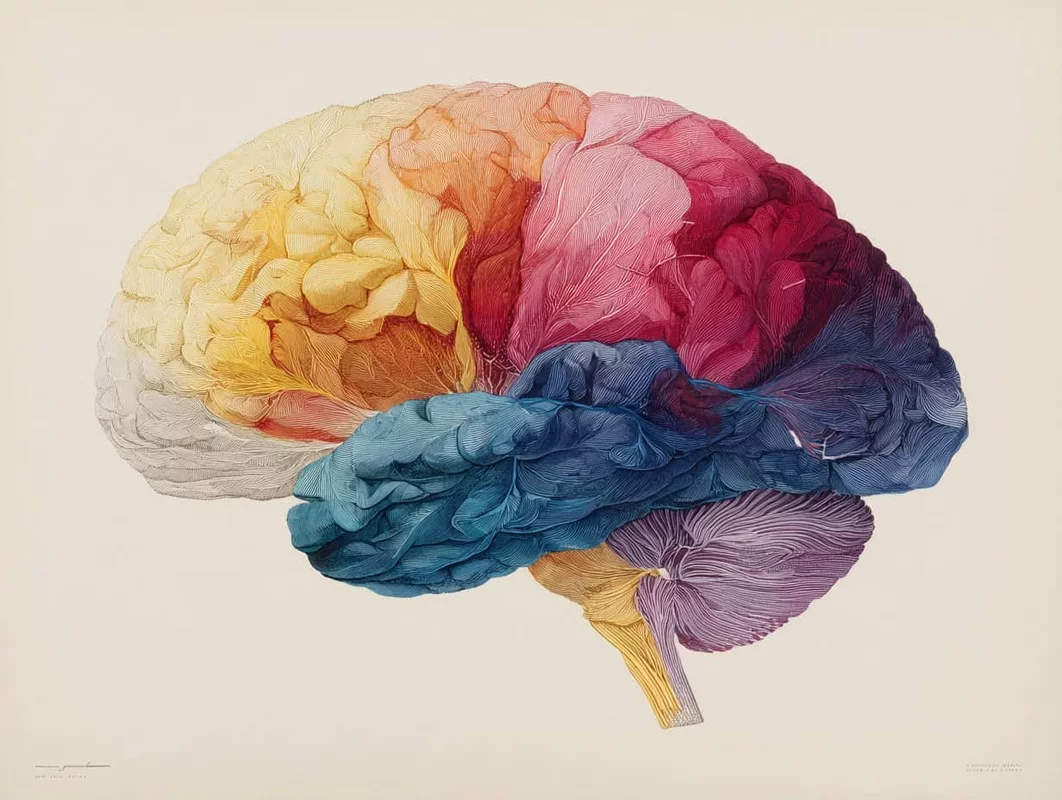Innovative Brain Interface Grows Within the Body, Harnessing Light to Control Neurons