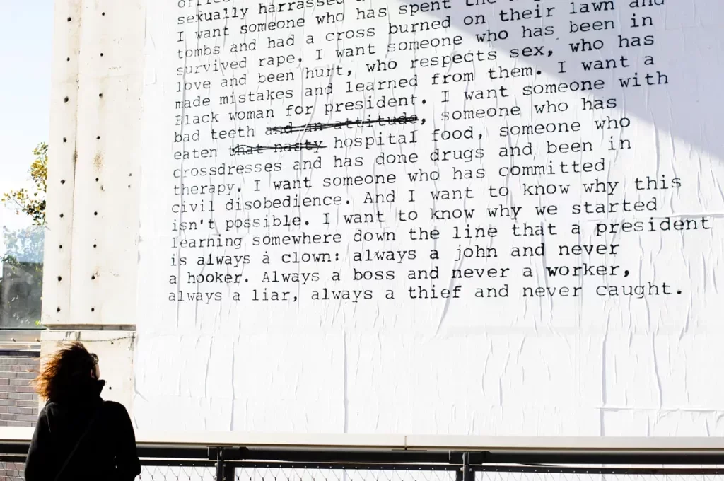 Zoe Leonard Joins Maxwell Graham Gallery in New York