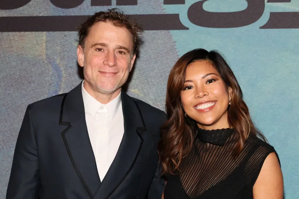 Metropolitan Museum of Art Receives $23 Million Donation from Collectors Jennifer Rubio and Stewart Butterfield