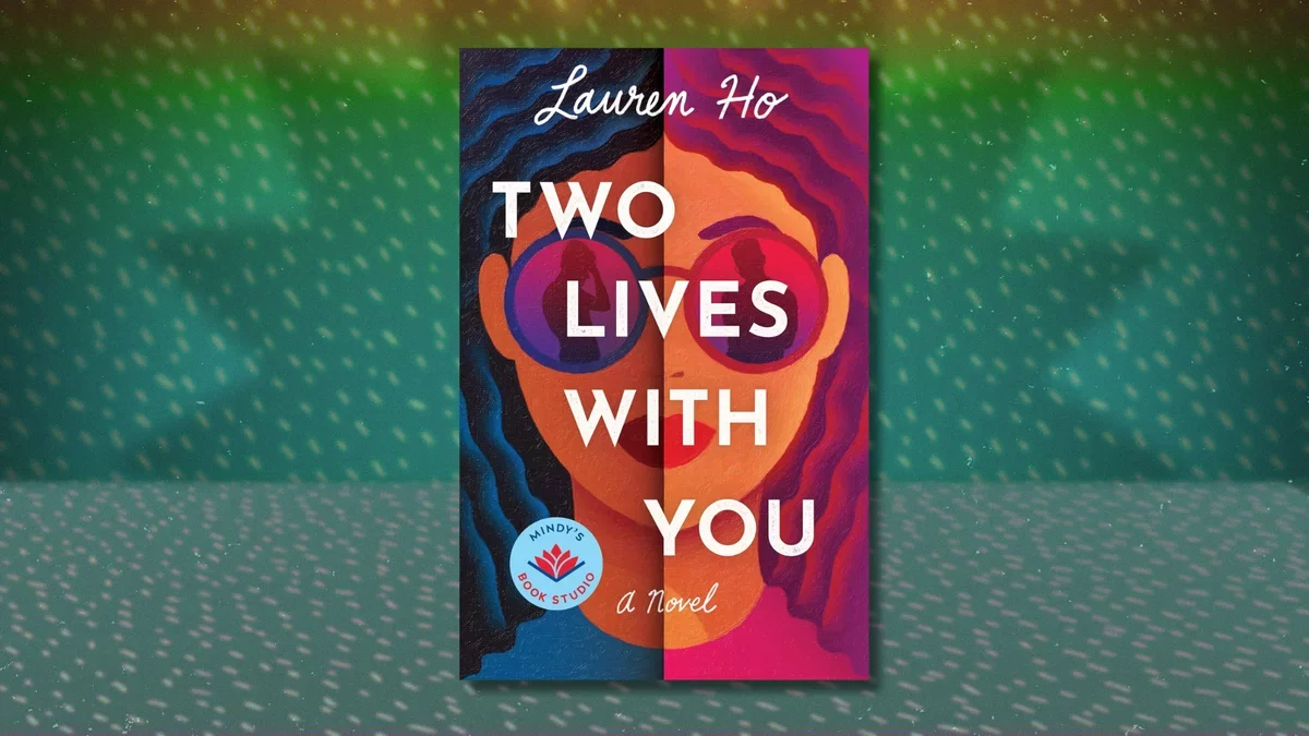 Amazon Prime Members Enjoy Two Free E-Books This May