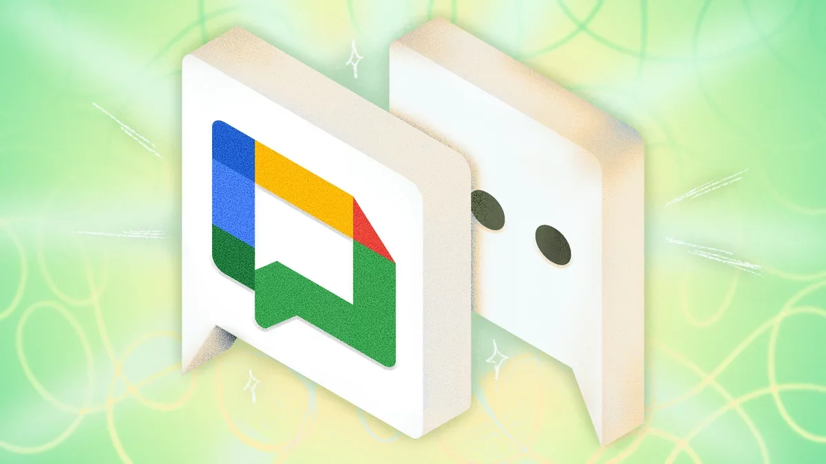 Essential Google Chat Hacks to Enhance Your Messaging Experience