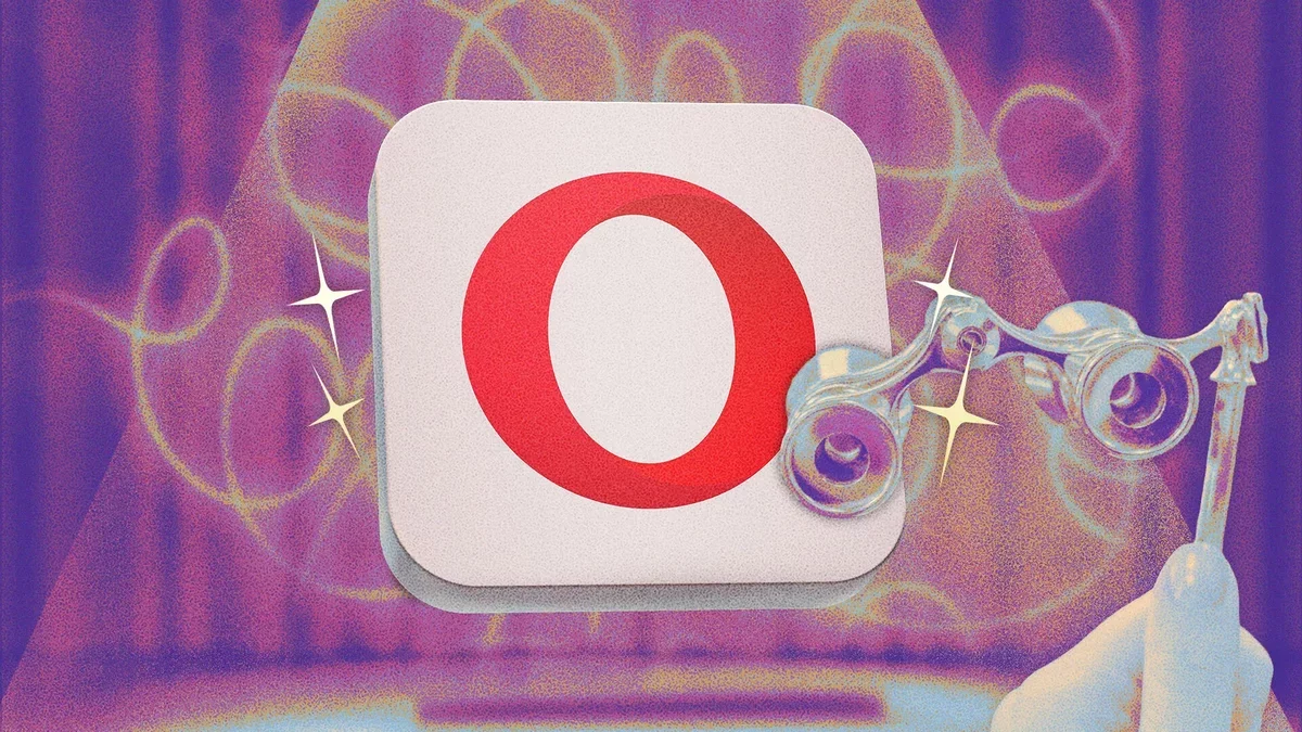 10 Essential Hacks for Opera Browser Users