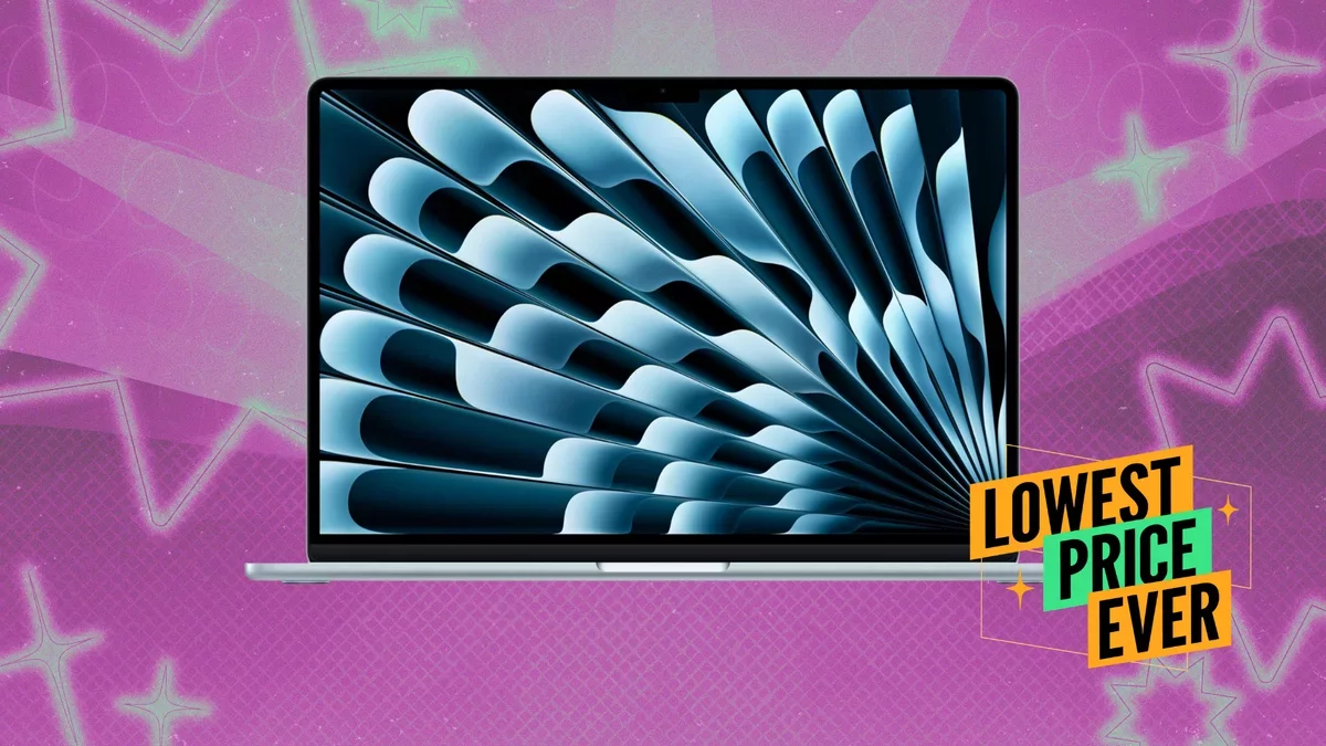 Top 10 Tech Deals of the Week: Must-Have Gadgets at Unbeatable Prices