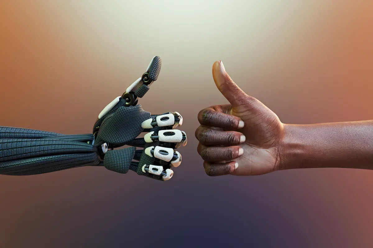 Meta Expands Humanoid AI Capabilities with Acquisition of Robotic Startup