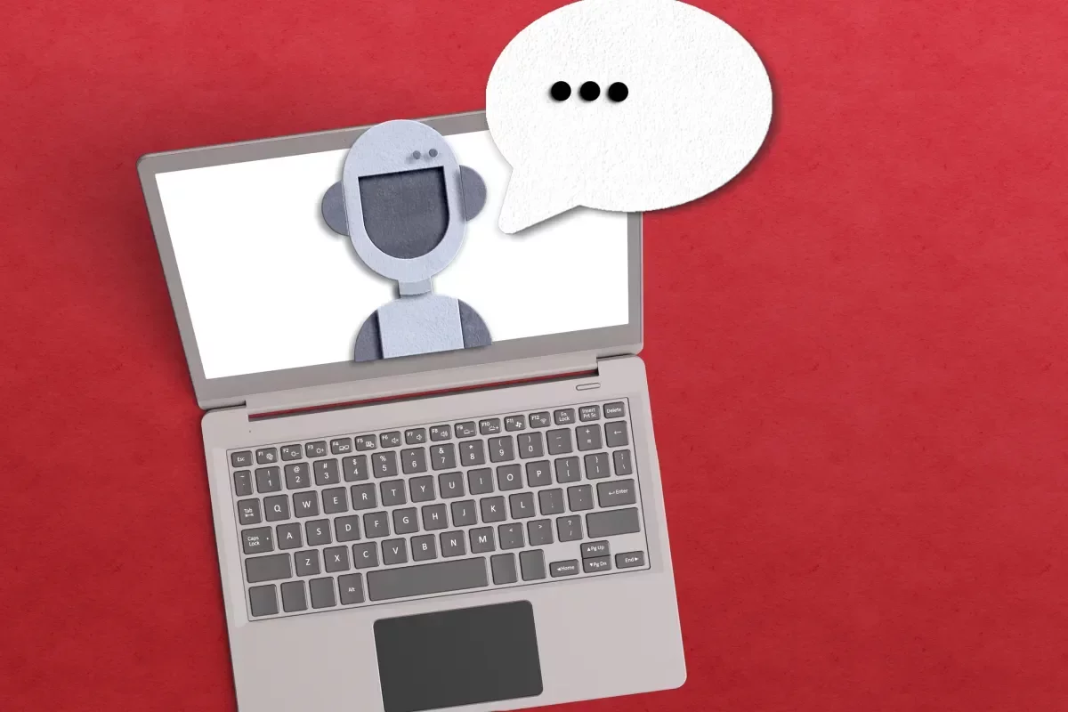 Top AI Dictation Apps: A Comprehensive Review