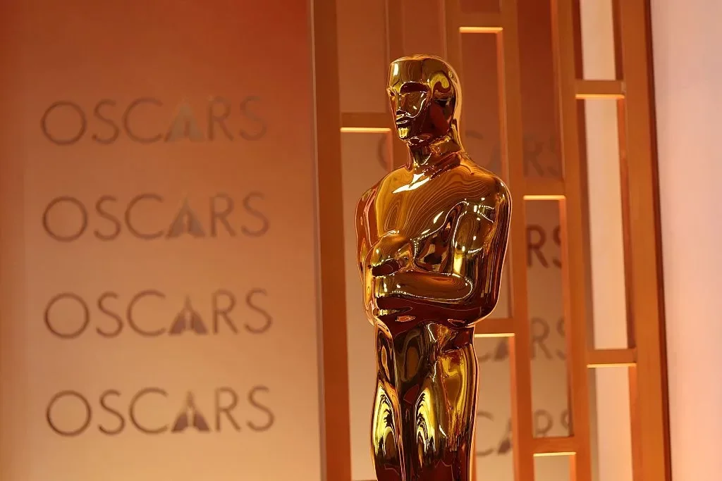 New Oscar Rules Exclude AI-Created Performances and Scripts