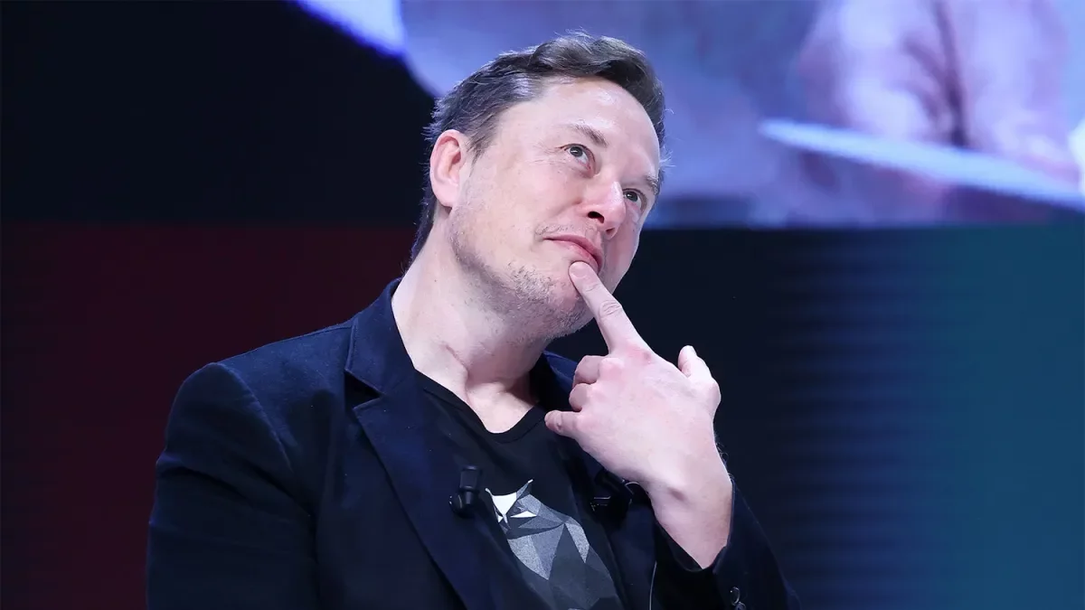 Elon Musk's Settlement Proposal Sparks Controversy in OpenAI Lawsuit