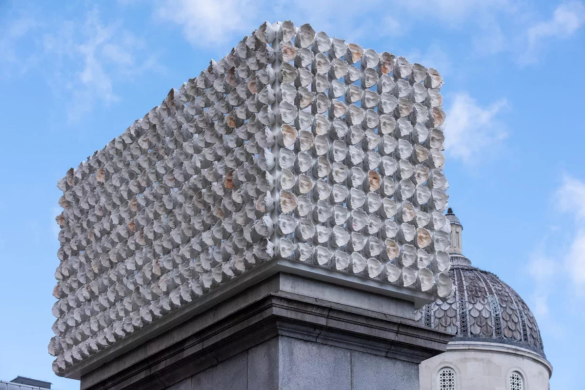 First U.S. Exhibition of Mexican Artist Teresa Margolles Set for Fall