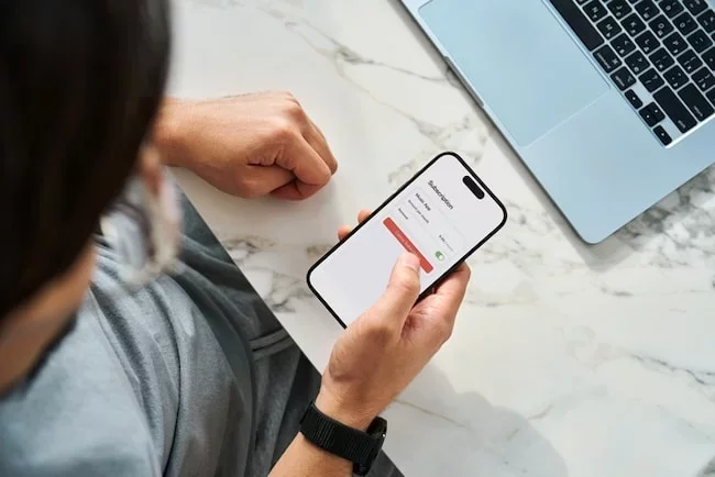 The Subscription Audit: Uncover Hidden Savings for Future Wealth