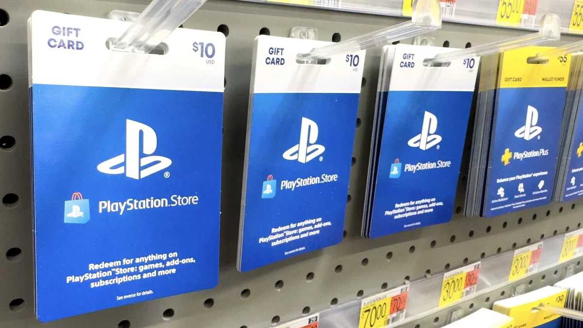 Potential Payout from PlayStation Store Class Action Settlement