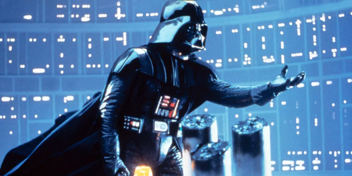 The Ultimate Guide to Watching Star Wars: The Correct Viewing Order