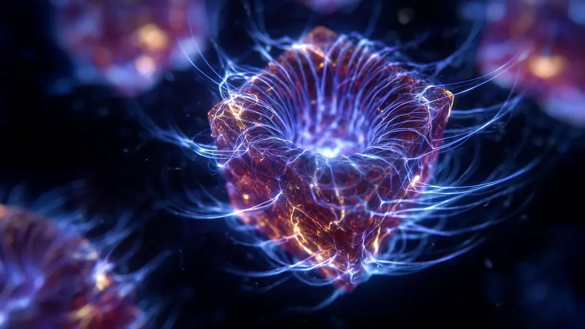 Revolutionary Advances in Quantum Physics: New Forms of Matter Unveiled