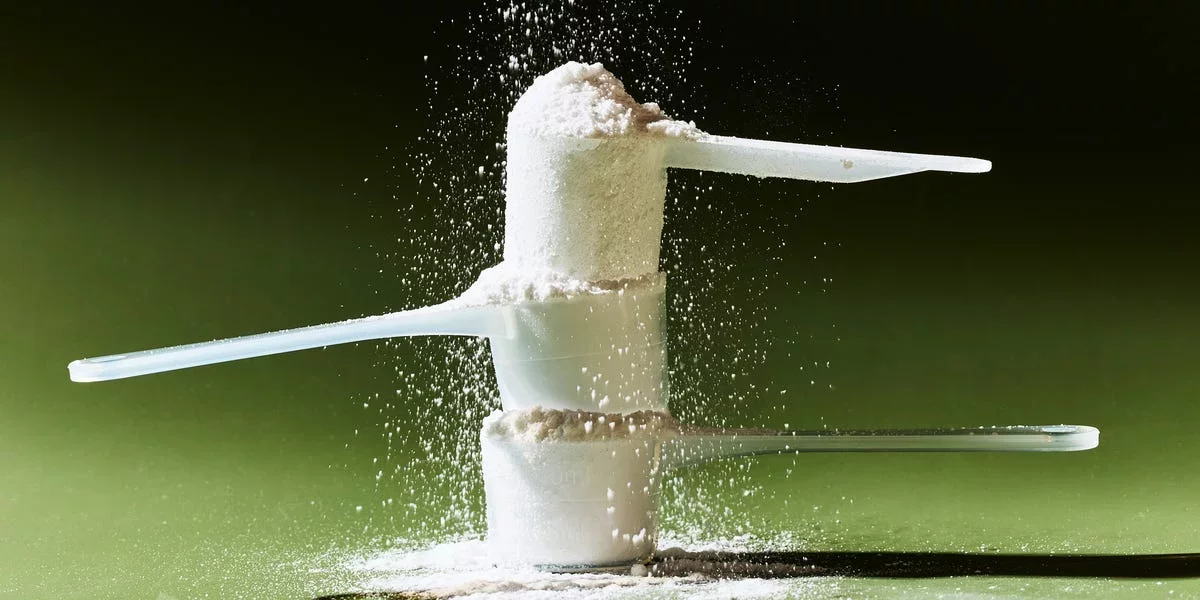 The Evolving Perspectives on Creatine Dosage: What You Need to Know