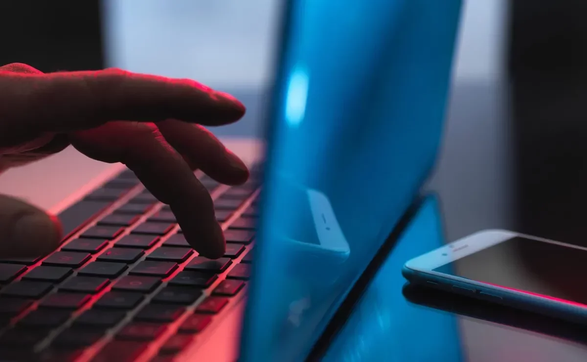 Data Breach at Instructure Affects Student Information