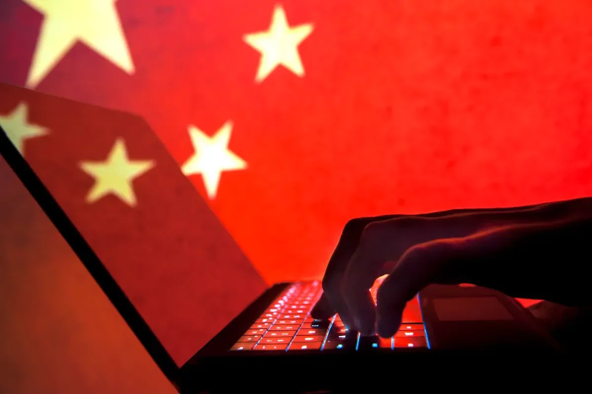 Kaspersky Identifies Backdoor in Daemon Tools Amid Ongoing Cyberattacks